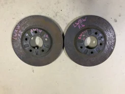���� ��������� Mazda Mpv T0023325XA T0023325XA ����
