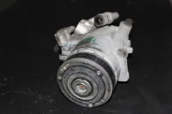 ���������� ������������ Volkswagen Polo 4 2003 [TMP-H446] 6Q0820803H ����