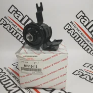 ������ ��������� � ����������� Mitsubishi MR312413 MR312413 ����