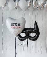 ���� ���������. ����