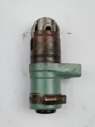 ��������� ������ � ����� YANMAR S185L 139653-14500 ����