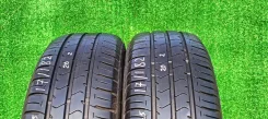 Bridgestone Ecopia NH100 C. ������, 2020 ���, �/�, ����� 10 % ����