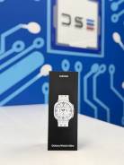 Samsung Galaxy Watch Ultra ����