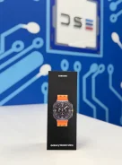 Samsung Galaxy Watch Ultra. ��� ����� �� ������������ ����