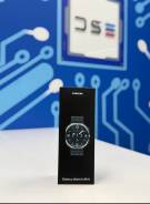 Samsung Galaxy Watch Ultra ����