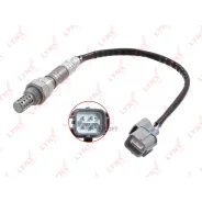 ������ ��������� Lynxauto DM2037 DM2037 ����