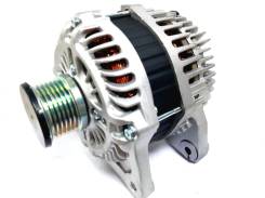 ��������� Nissan MR18 / MR20 23100-1FC1A ����