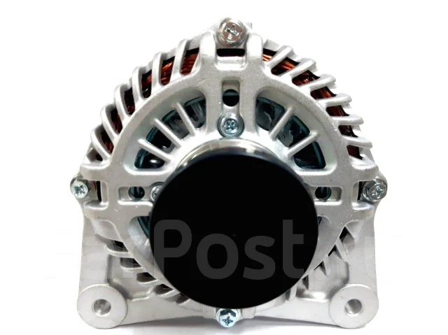 ��������� Nissan MR18 / MR20 23100-1FC1A ����