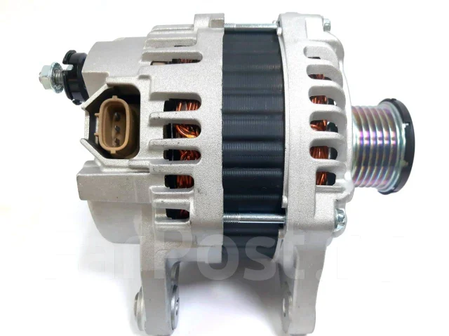��������� Nissan MR18 / MR20 23100-1FC1A ����