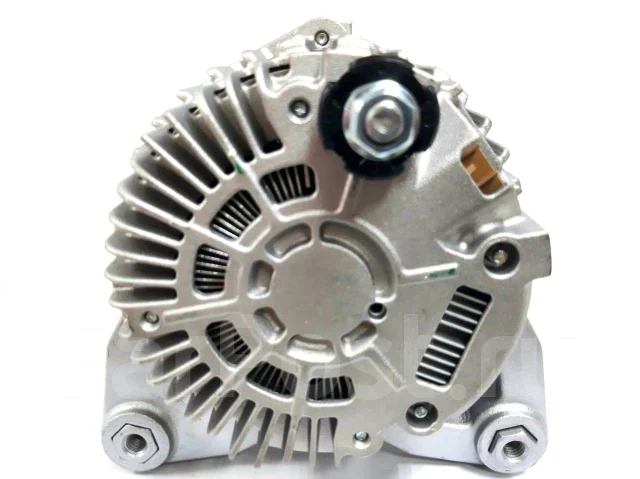 ��������� Nissan MR18 / MR20 23100-1FC1A ����