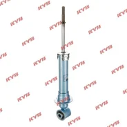 ������������ KYB ���� �� 2�� 1 ��� �������� ��� �������� NSF9157 ����