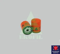 ������ ��������� (40/50��. )(Golden Dragon- 6796) EKO-03.322 EKO03322 ����