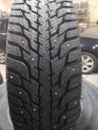 Roadboss Nixvia WS001. ������, ����������, 2025 ���, ����� ����