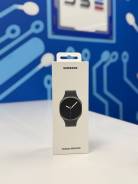 Samsung Galaxy Watch8. IP68 ����