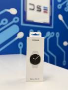 Samsung Galaxy Watch8. IP68 ����