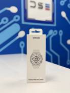 Samsung Galaxy Watch8 Classic. IP68. ��� ����� �� ������������ ����