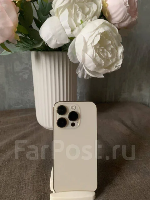 Apple iPhone 14 Pro. �/�, 256 ��, 3G, 4G LTE, 5G, Dual-SIM, NFC ����