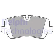 ������� ��������� ���� lp2508 Delphi LP2508 ����
