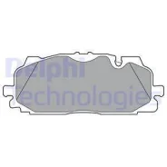�������� ��������� ��� lp3302 Delphi LP3302 ����