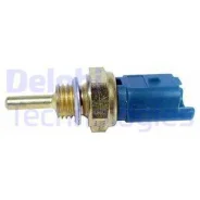 ������ ����������� ts10252 Delphi TS10252 ����