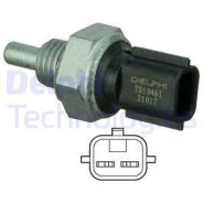 ������ ts10461 Delphi TS10461 ����