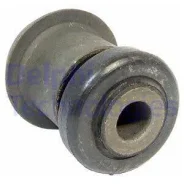 [td648w] delphi �/���� td648w Delphi TD648W ����