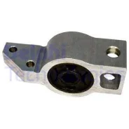Delphi TD523W �������� td523w Delphi TD523W ����