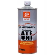 Autobacs
