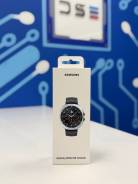 Samsung Galaxy Watch8 Classic. IP68. ��� ����� �� ������������ ����
