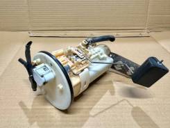 ����� ��������� Toyota Isis ANM10/15 [�����������] 77024-32050 ����