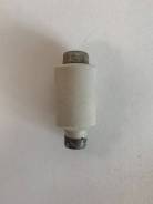 ������� ������� (�������������� ������������) ���-2 380� 20� ����