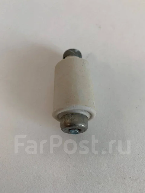 ������� ������� (�������������� ������������) ���-2 380� 20� ����