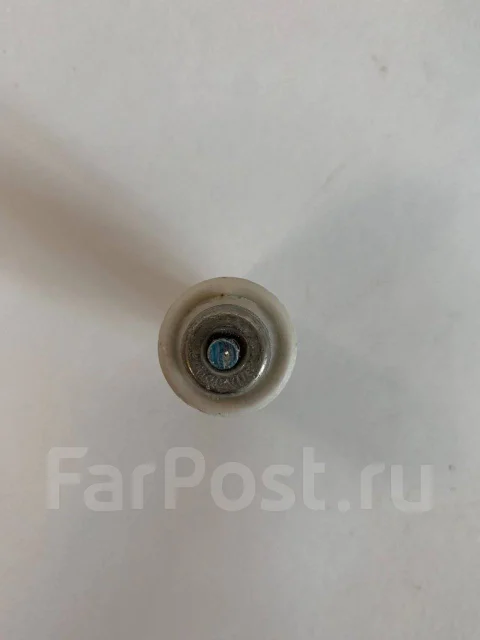 ������� ������� (�������������� ������������) ���-2 380� 20� ����