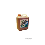�������� ESPER LLC55-4RP �������, 55% 4L ESPER LLC55-4RP ����
