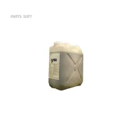 �������� ESPER LLC55-20GP �������, 55% 20L �� ������� ��������� ESPER LLC55-20GP ����