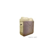 �������� ESPER LLC55-20RP �������, 55% 20L �� ������� ��������� ESPER LLC55-20RP ����