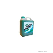 �������� ESPER LLCJIS-4GP �������, ���������� 4L ESPER LLCJIS-4GP ����