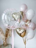 ���� ���������. ����