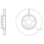 ���� ��������� ������������� G-brake GR-02088 G-Brake GR-02088 GR02088 ����