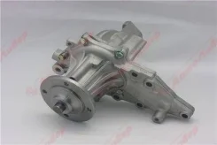 ����� ������� ���������� GMB ��� Toyota Chaser Cresta Crown Markll 1991-2002 1JZ 2JZ-GTE 2JZ-GE; GWT-120AH; 1610049815 1610049816 1610049835 GMB GWT-1...