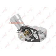 ��������� Lynxauto CT1028 CT1028 ����