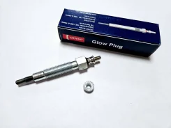 ����� ����������� Denso DG-626 ��� Nissan TD25 / TD27 / QD32 DG626 ����