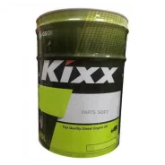 Kixx ATF Multi