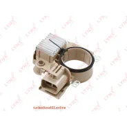 ��������� ���������� Lynxauto EA92046 EA92046 ����