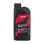 Lavr GT Off Road 4T