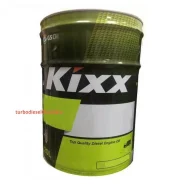 Kixx ATF Multi