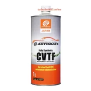 Autobacs