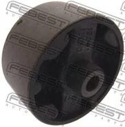 ����� ��������� tmb-09 tmb099 Febest TMB099 ����