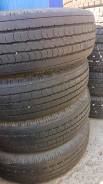 Dunlop SP 355. ������, 2019 ���, �/�, ����� 5 % ����