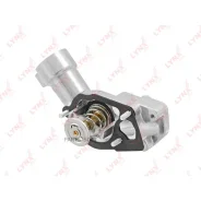 ��������� Lynxauto CT-1028 CT1028 ����